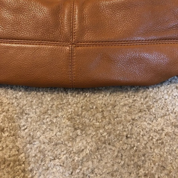 Michael Kors purse - Picture 3 of 5